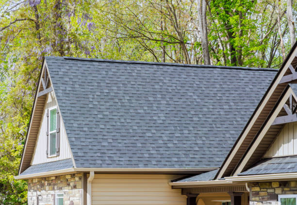 Best Cold Roofs  in Columbus Af, MS